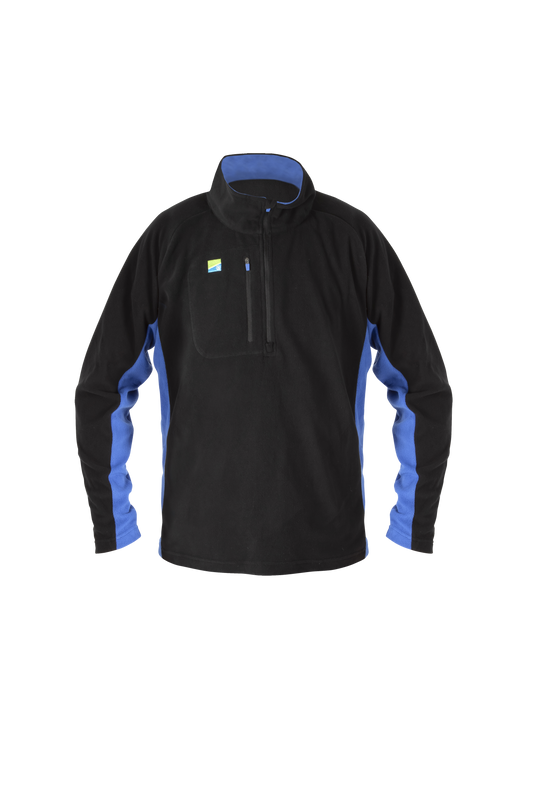 Micro Fleece