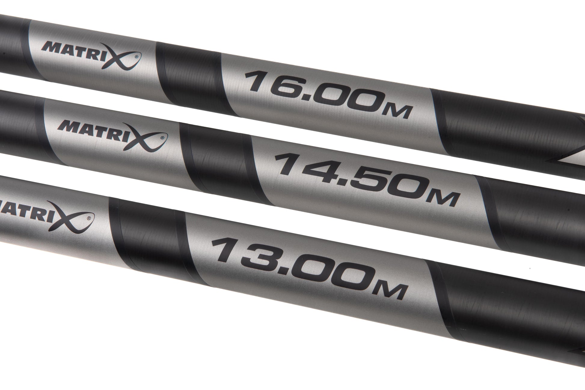 XTR500 Elite Pro Package