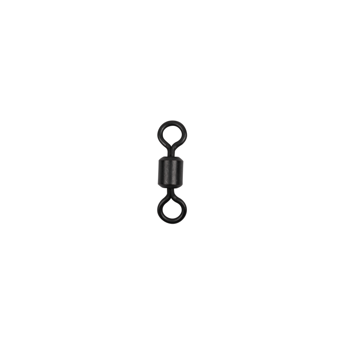 Outline Swivel - Size 7