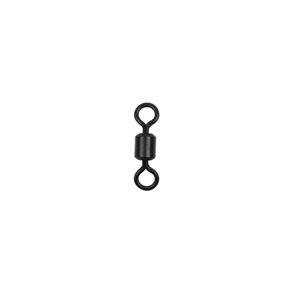 Outline Swivel - Size 7
