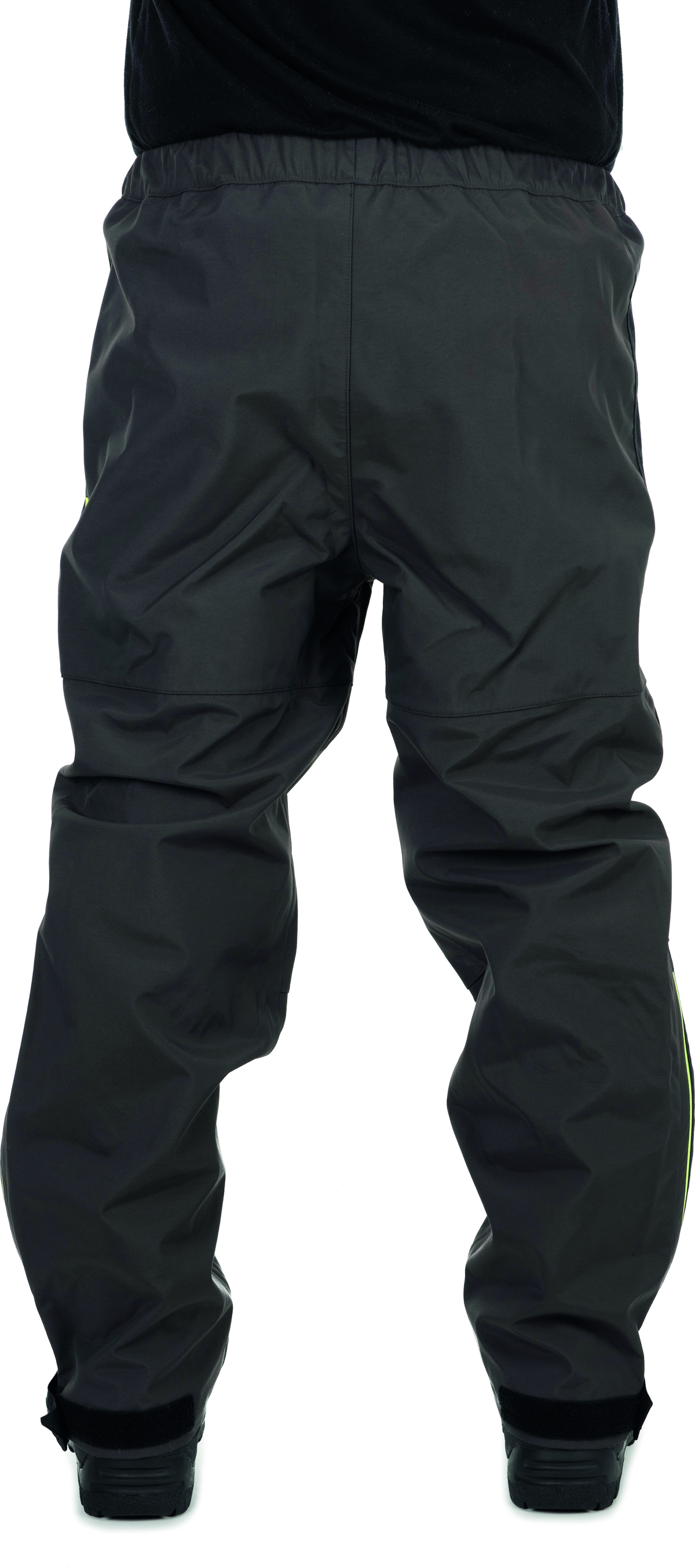 Tri-Layer Over Trousers 30K