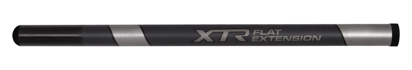 XTR Flat Mini Extension 