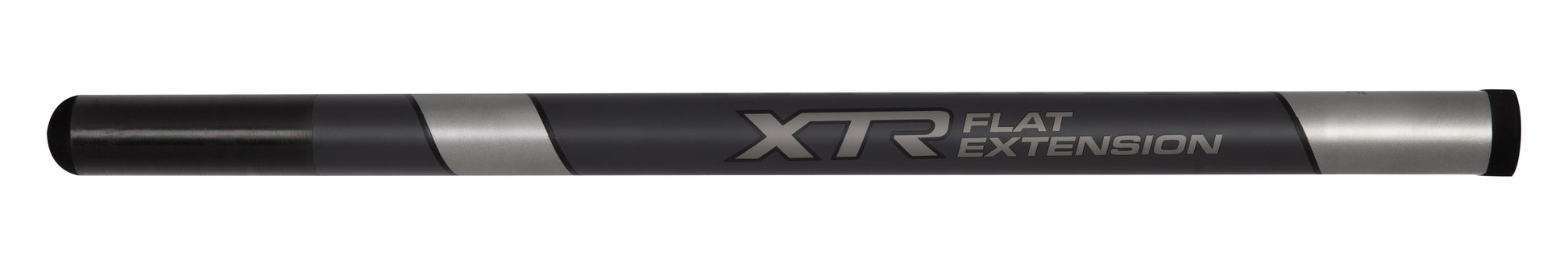 XTR Flat Mini Extension 
