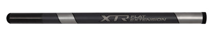 XTR Flat Mini Extension 