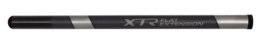 XTR Flat Mini Extension 