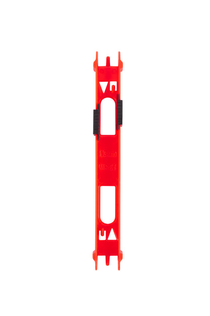 Interlok Slider Winders 