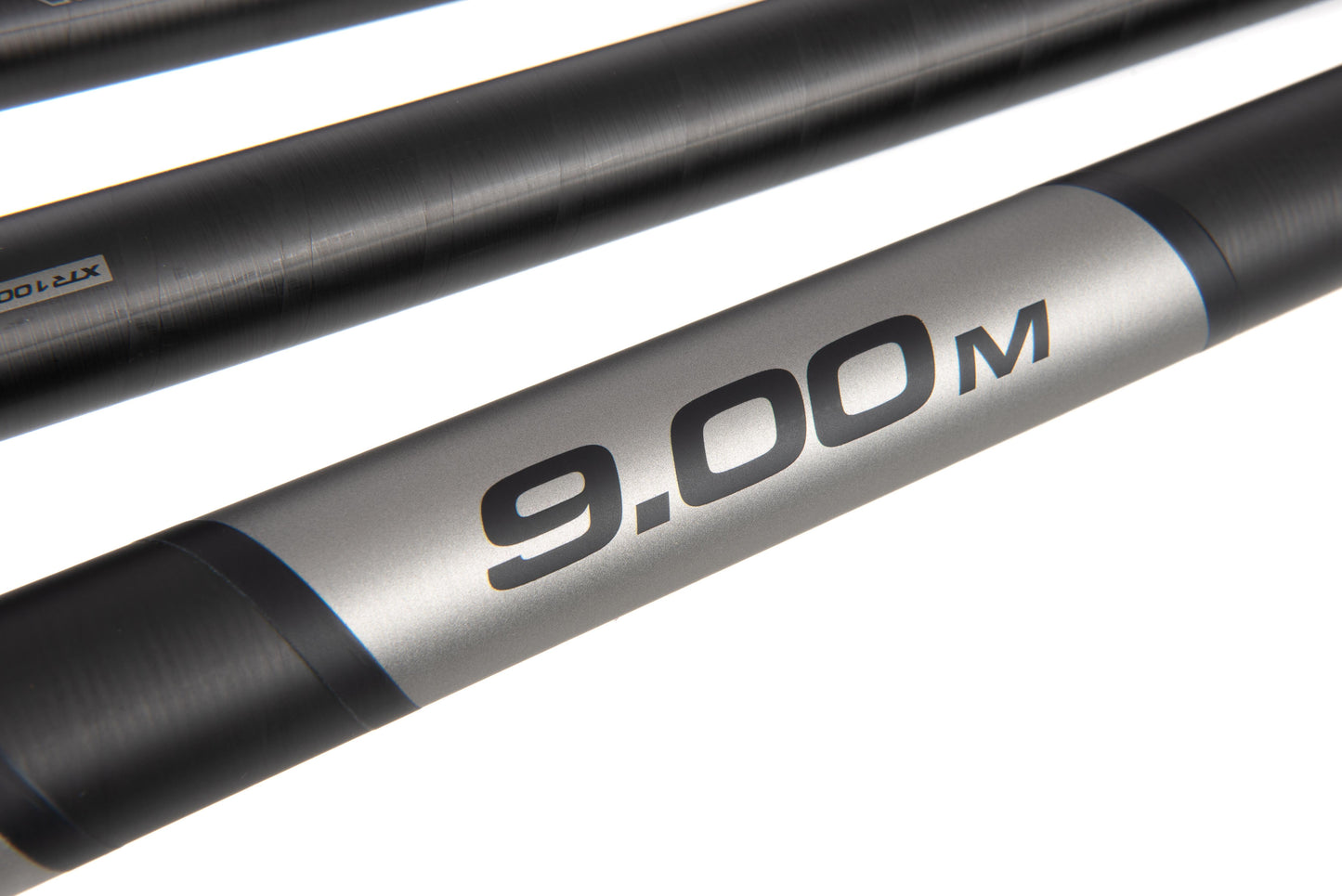XTR100 Ultra Power Package