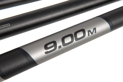 XTR100 Ultra Power Package
