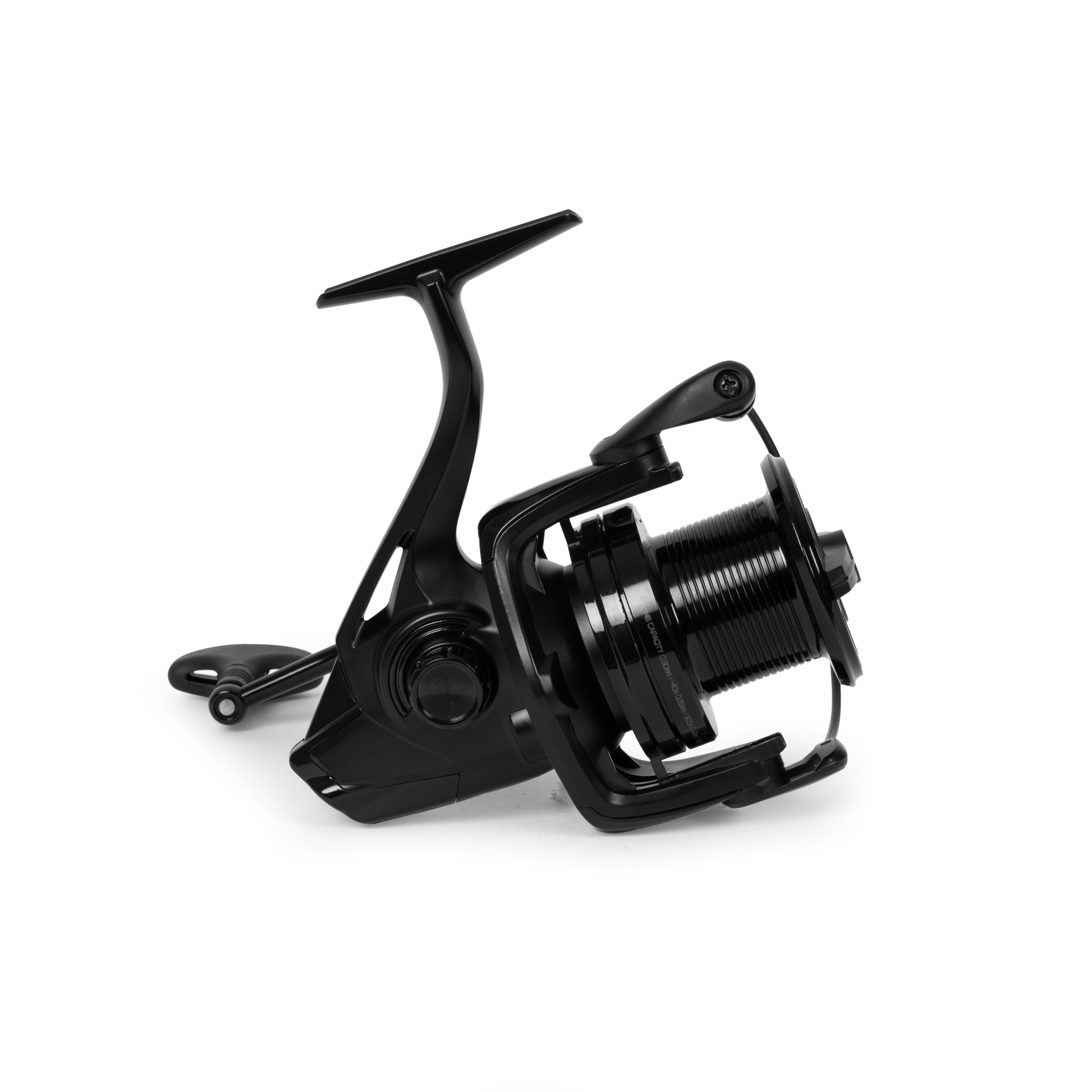 Revolve 8000FD Reel