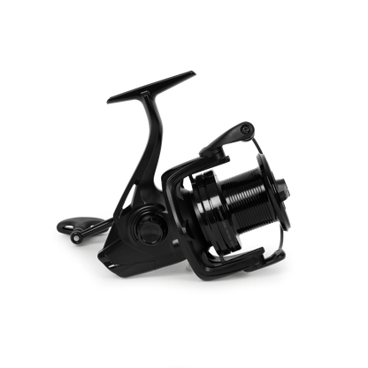 Revolve 8000FD Reel
