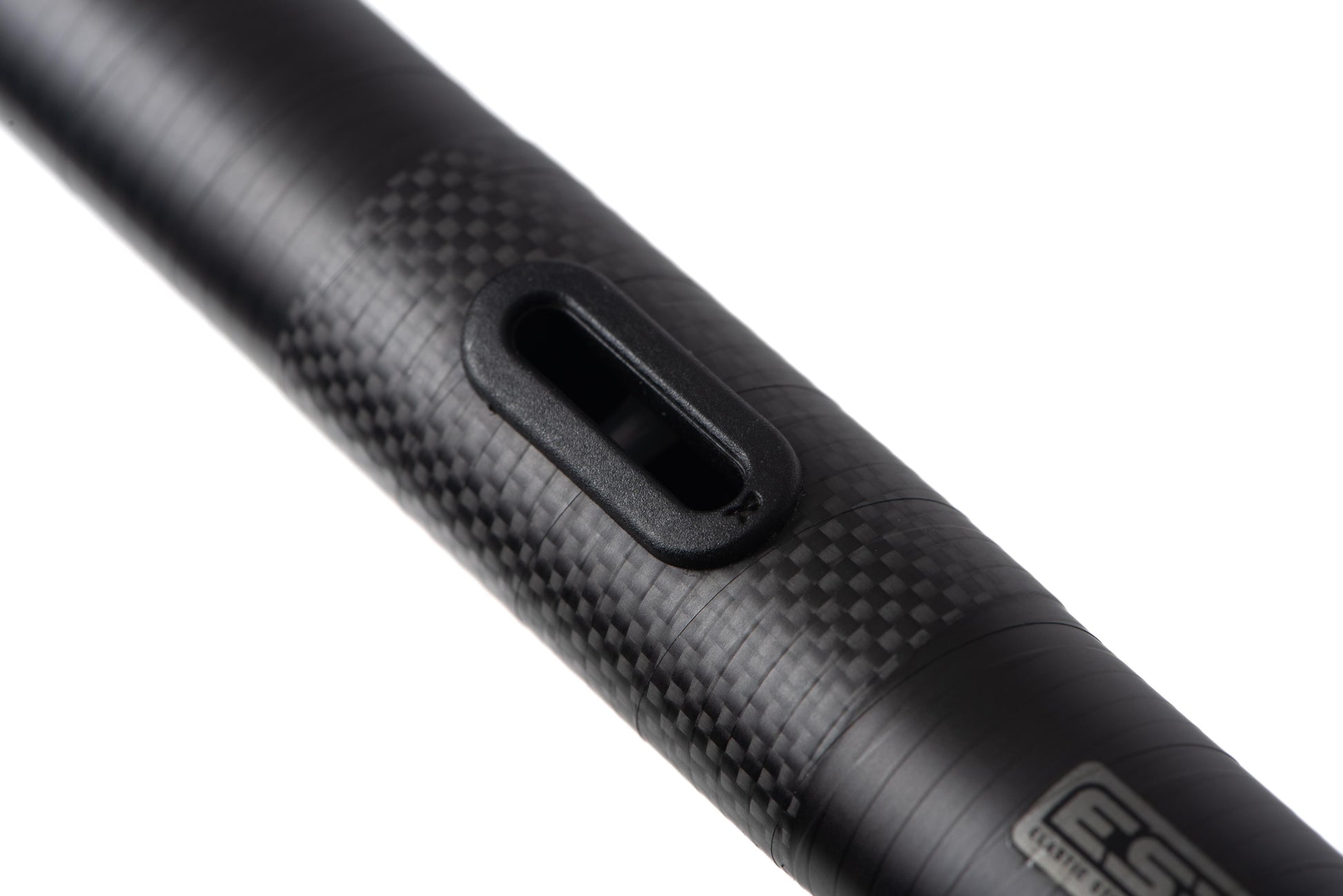 XTR700 Elite Pro Euro Package