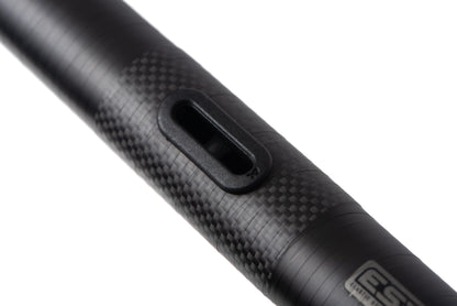 XTR700 Elite Pro Euro Package