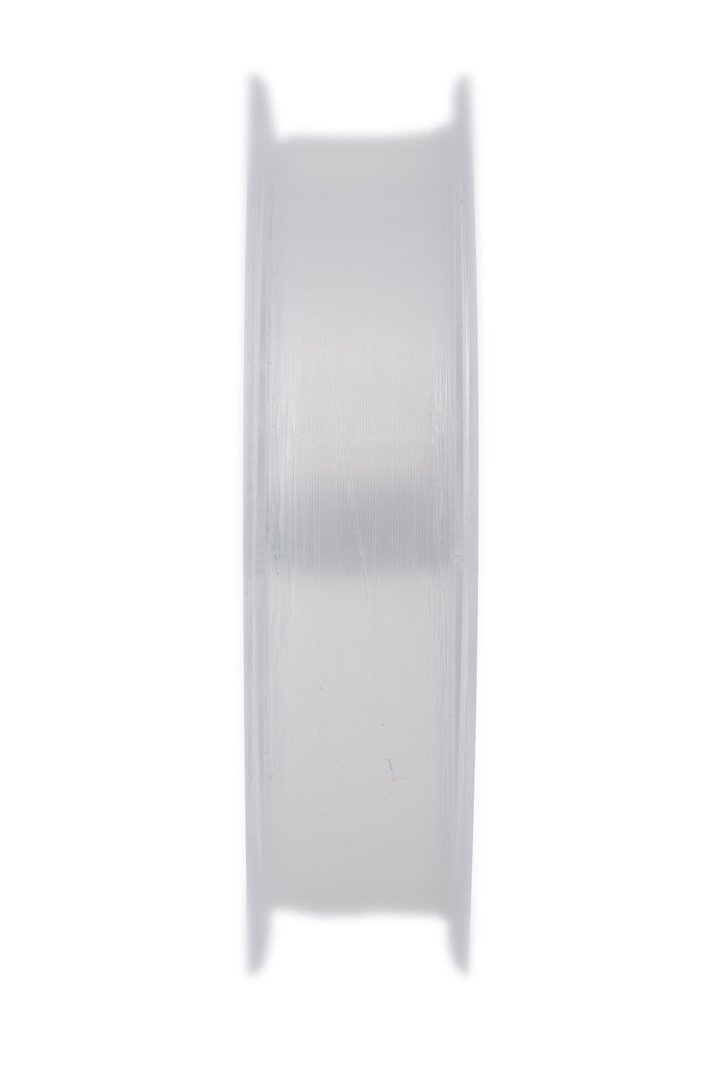 Soft Steel Ultra Power Monofilament