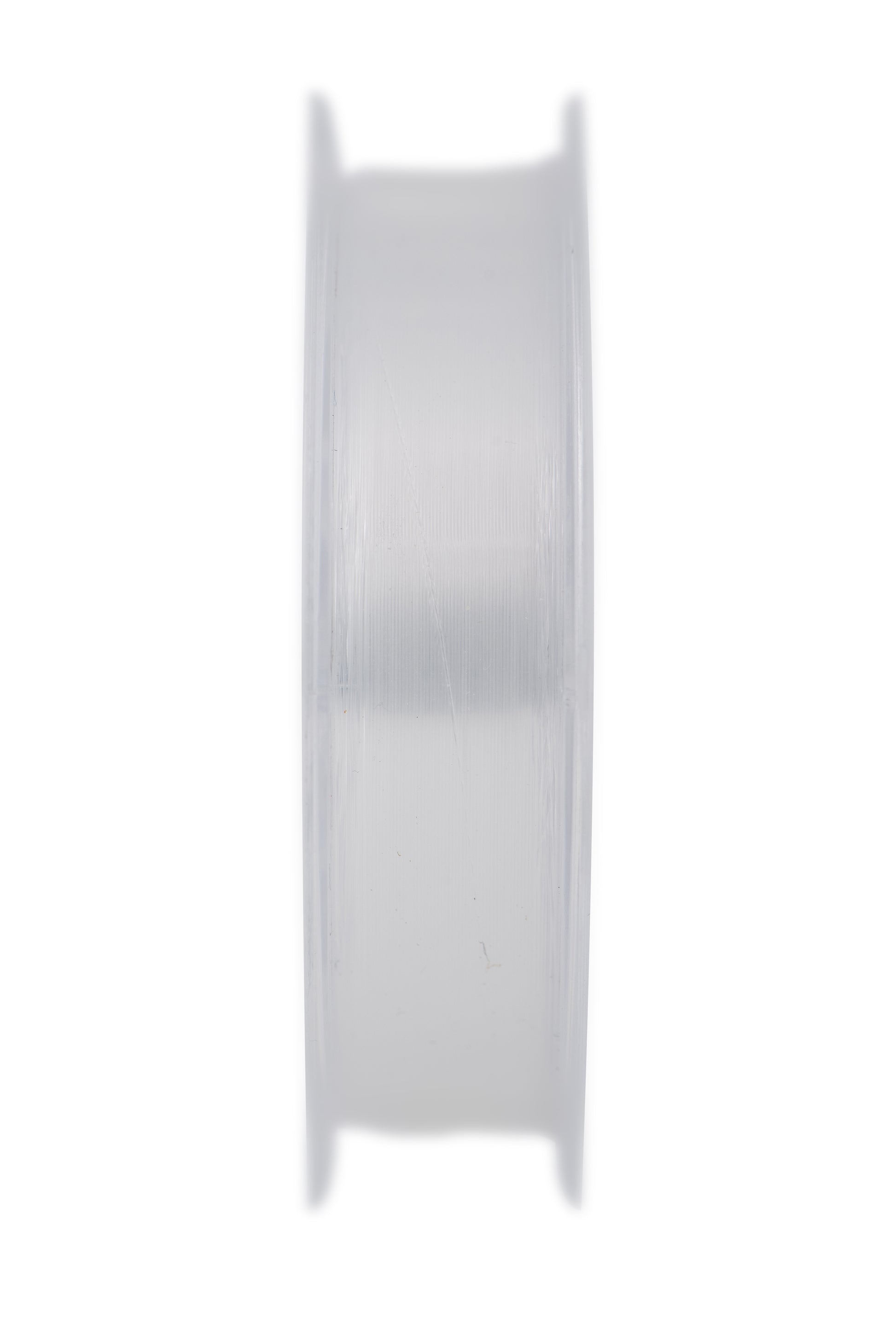 Soft Steel Ultra Power Monofilament