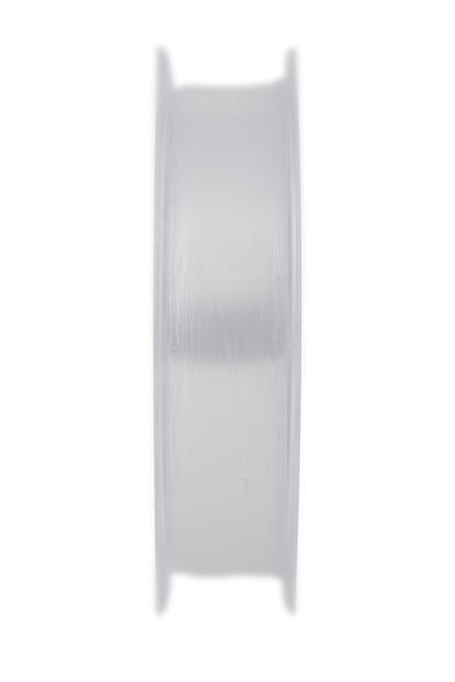 Soft Steel Ultra Power Monofilament