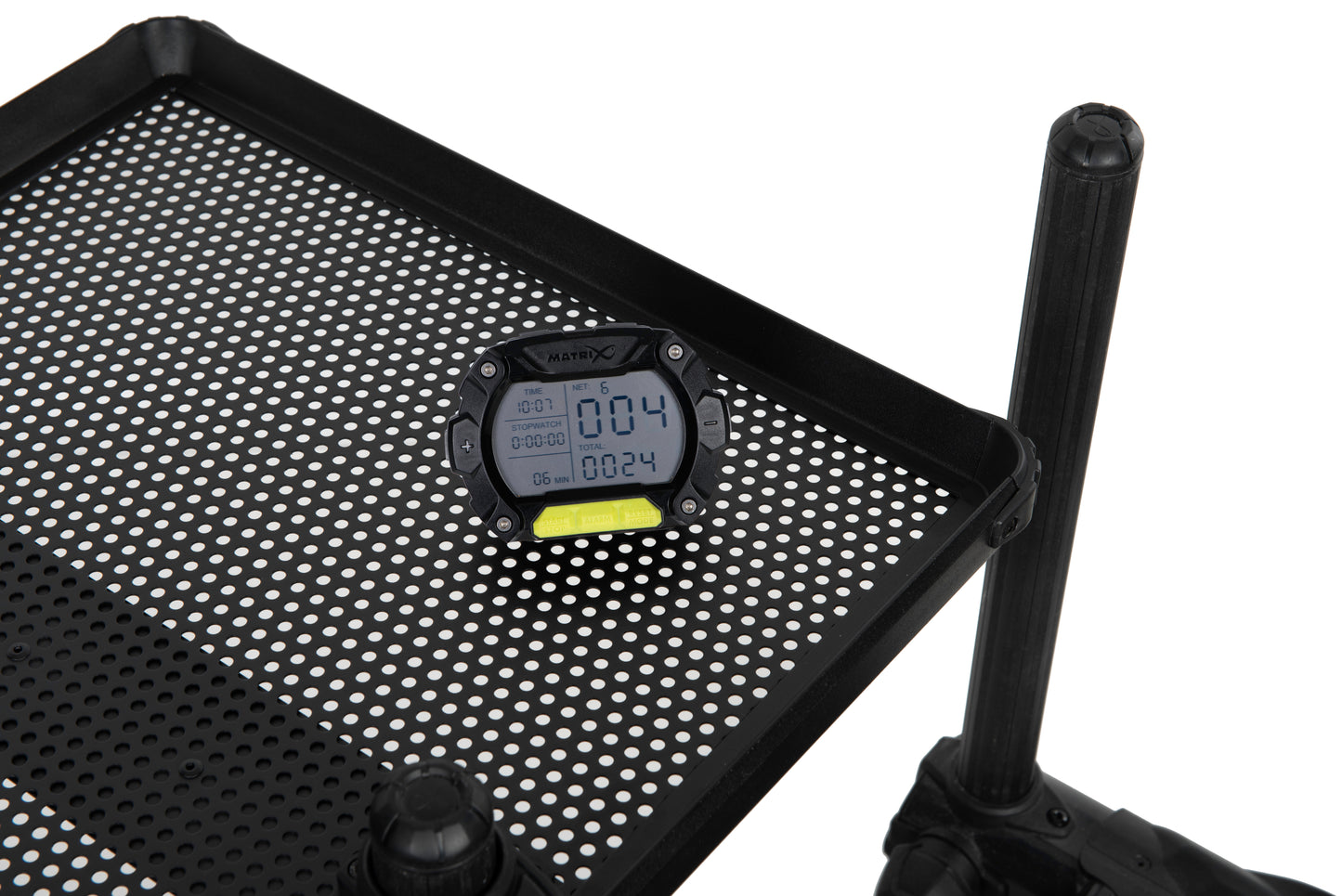Digital Clicker Pro