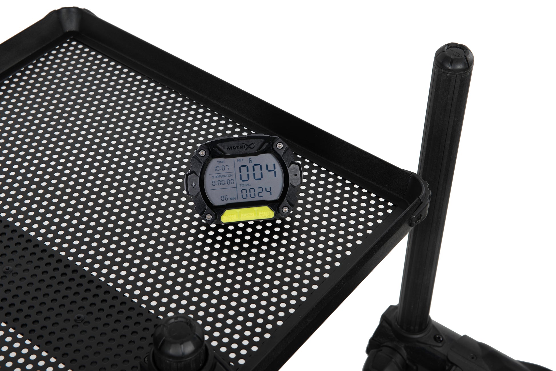 Digital Clicker Pro