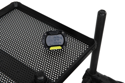 Digital Clicker Pro