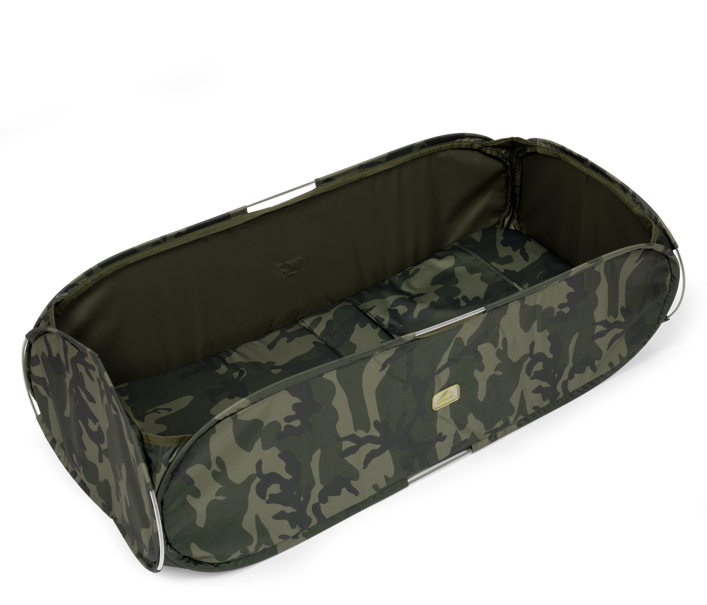 Camo Fast Mat