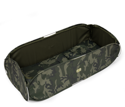 Camo Fast Mat