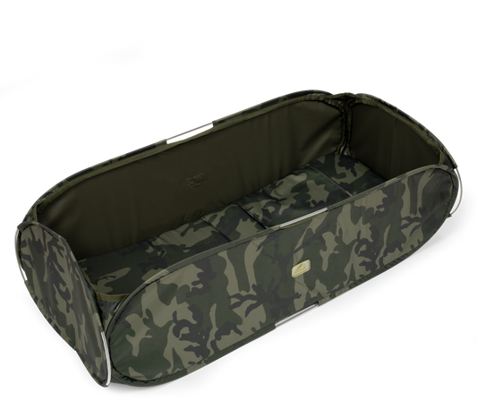 Camo Fast Mat