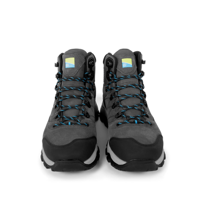 Duratech All Terrain Boots