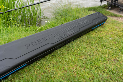 Hardcase Pole Safe