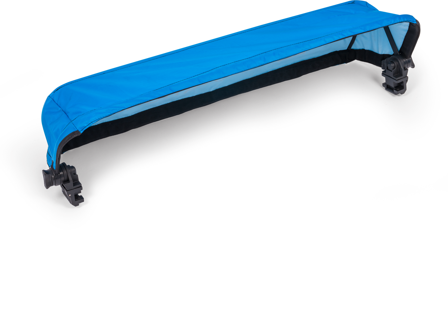 Ventalite Slimline Hood Assembly Only