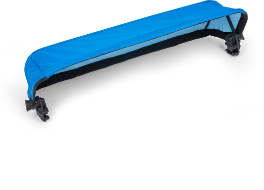 Ventalite Slimline Hood Assembly Only