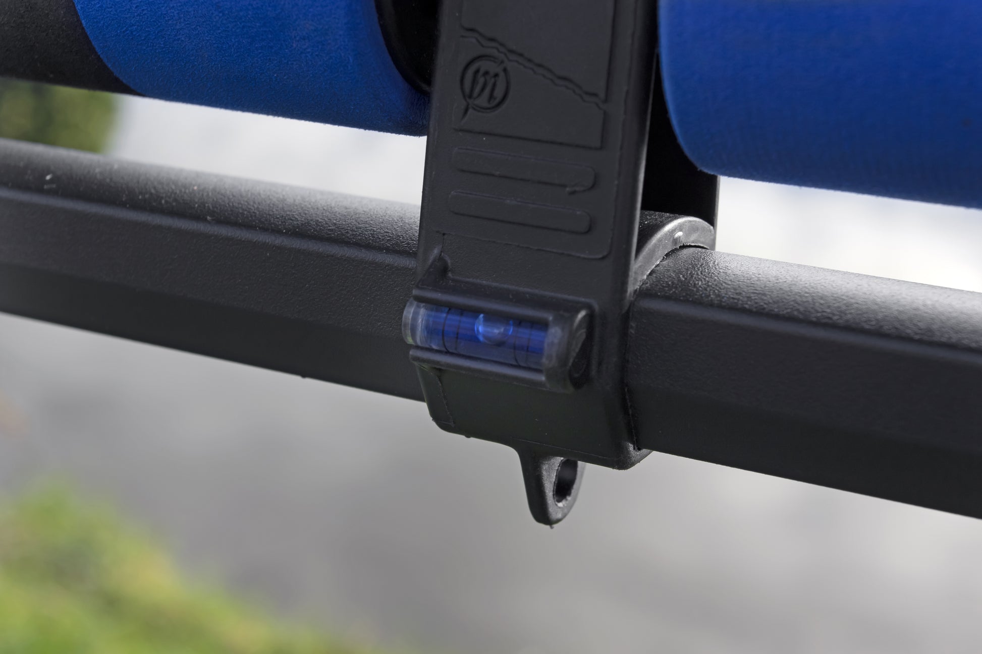 Inception Super Pro XL Flat Roller