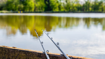 Dura Pellet Waggler