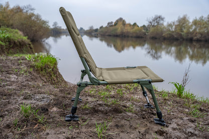 Classic Specialist Chair