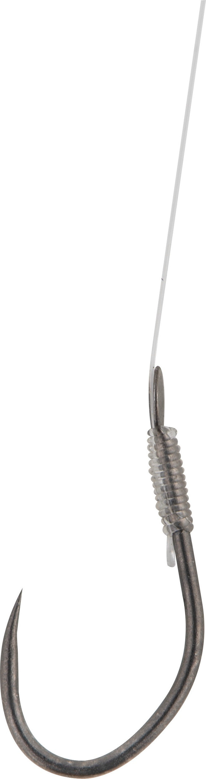 MXC-1 Barbless 4 Pole
