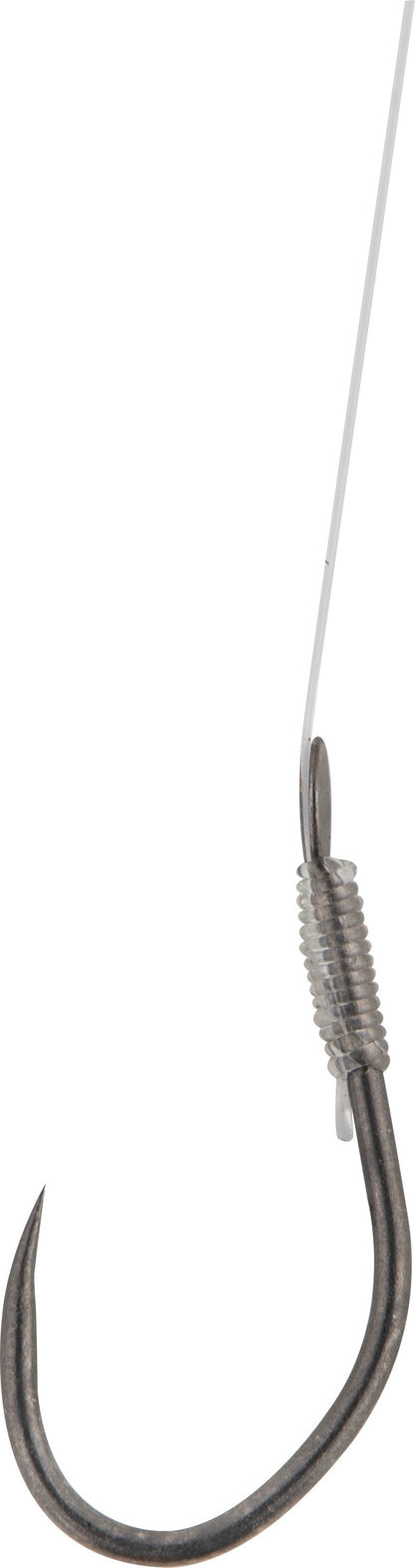 MXC-1 Barbless 4 Pole