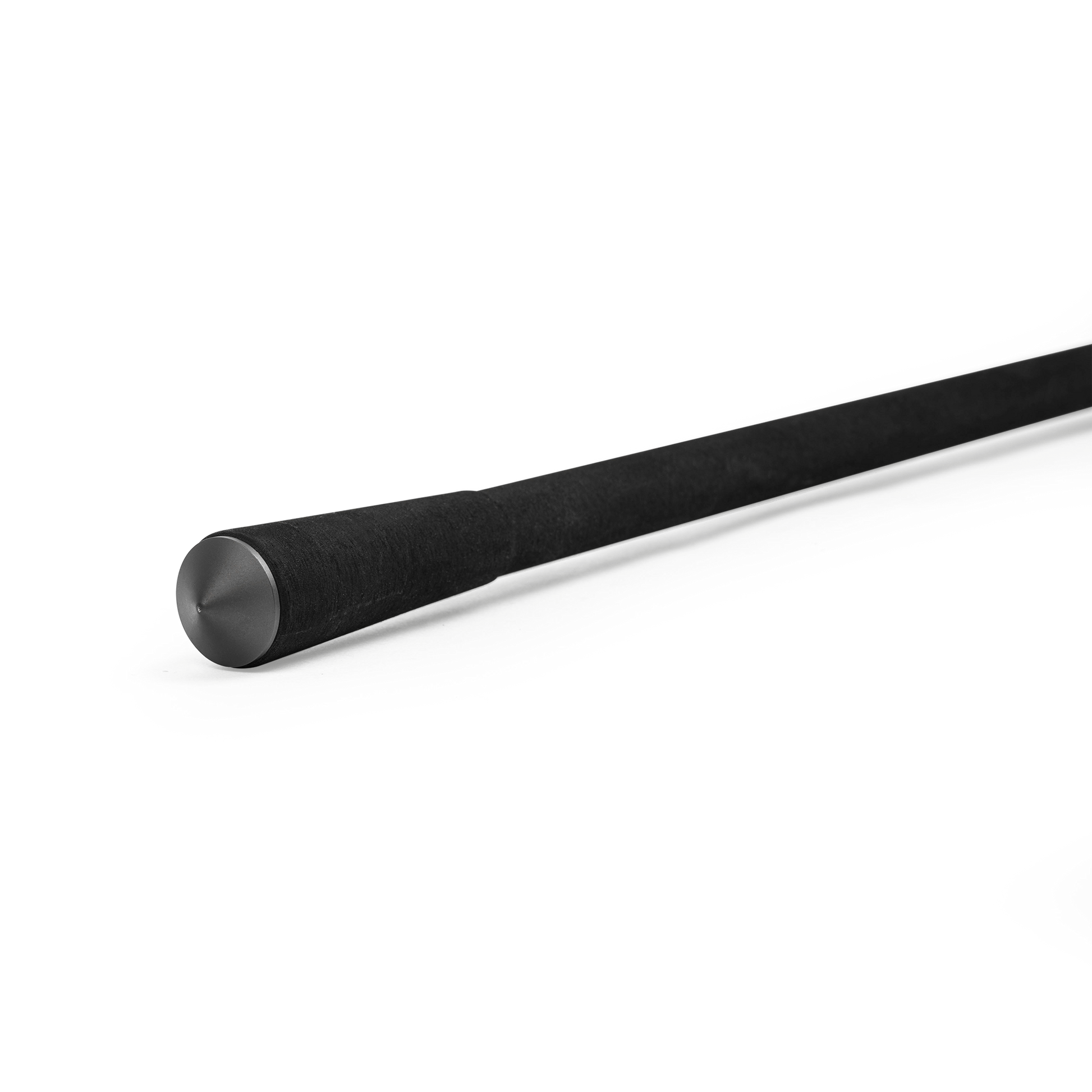Elevate Spod/Marker Rods