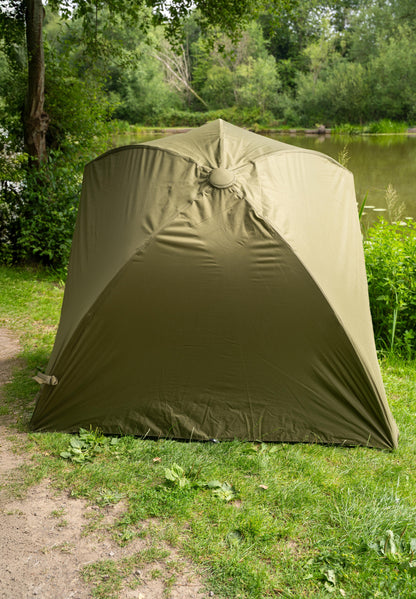 Pentalite Quick Brolly