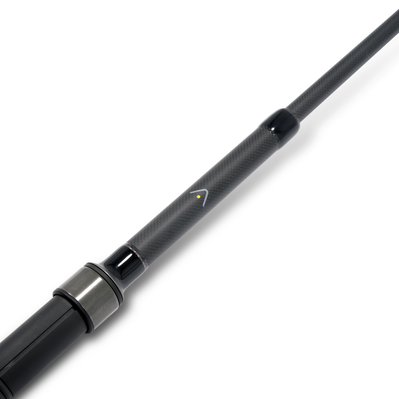 REACT Rods 
