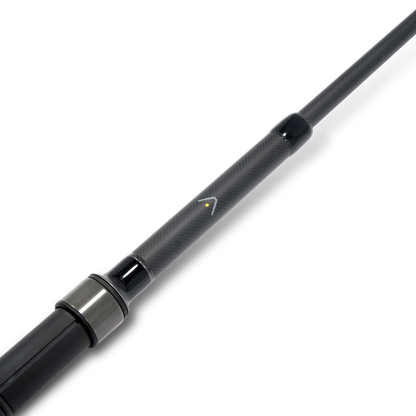REACT Rods 