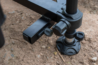 Absolute Feeder Chair Foot Platform