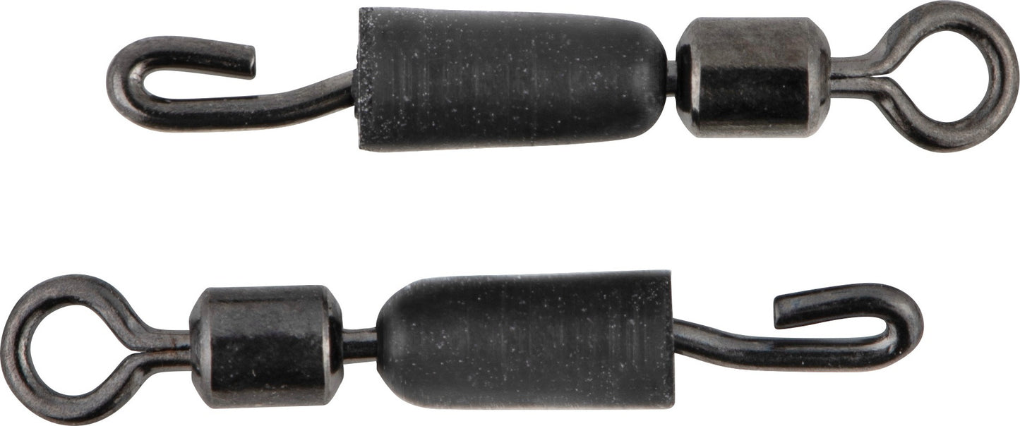 Hooklength Swivels 