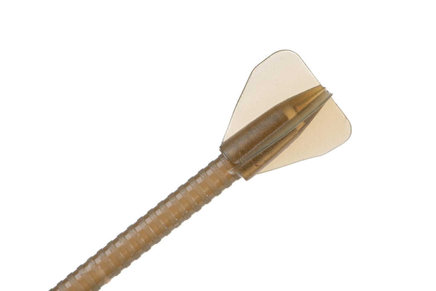 Method Feeder 45g XL Distance
