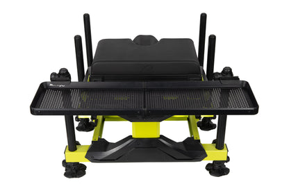 Folding Side Tray Slim