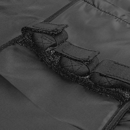 Competition 6 Tube Holdall