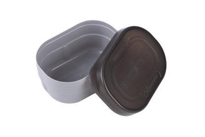 Mini Expander Tub 