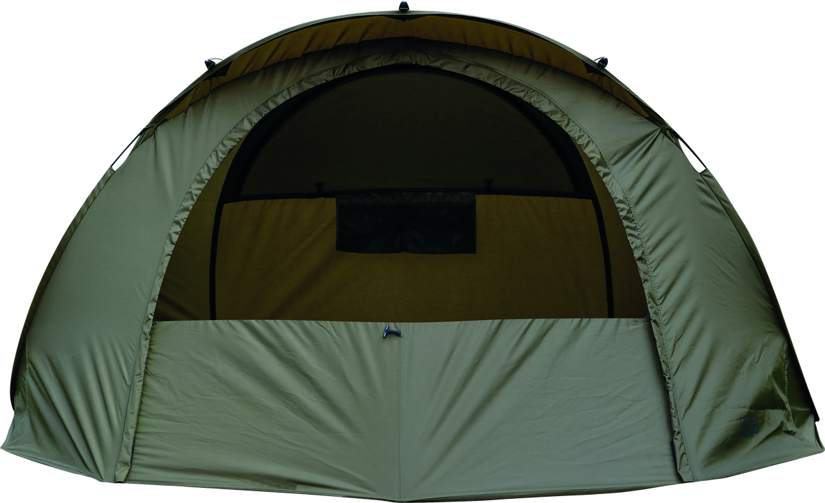 Easy Shelter + 