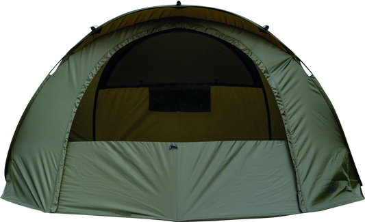 Easy Shelter + 