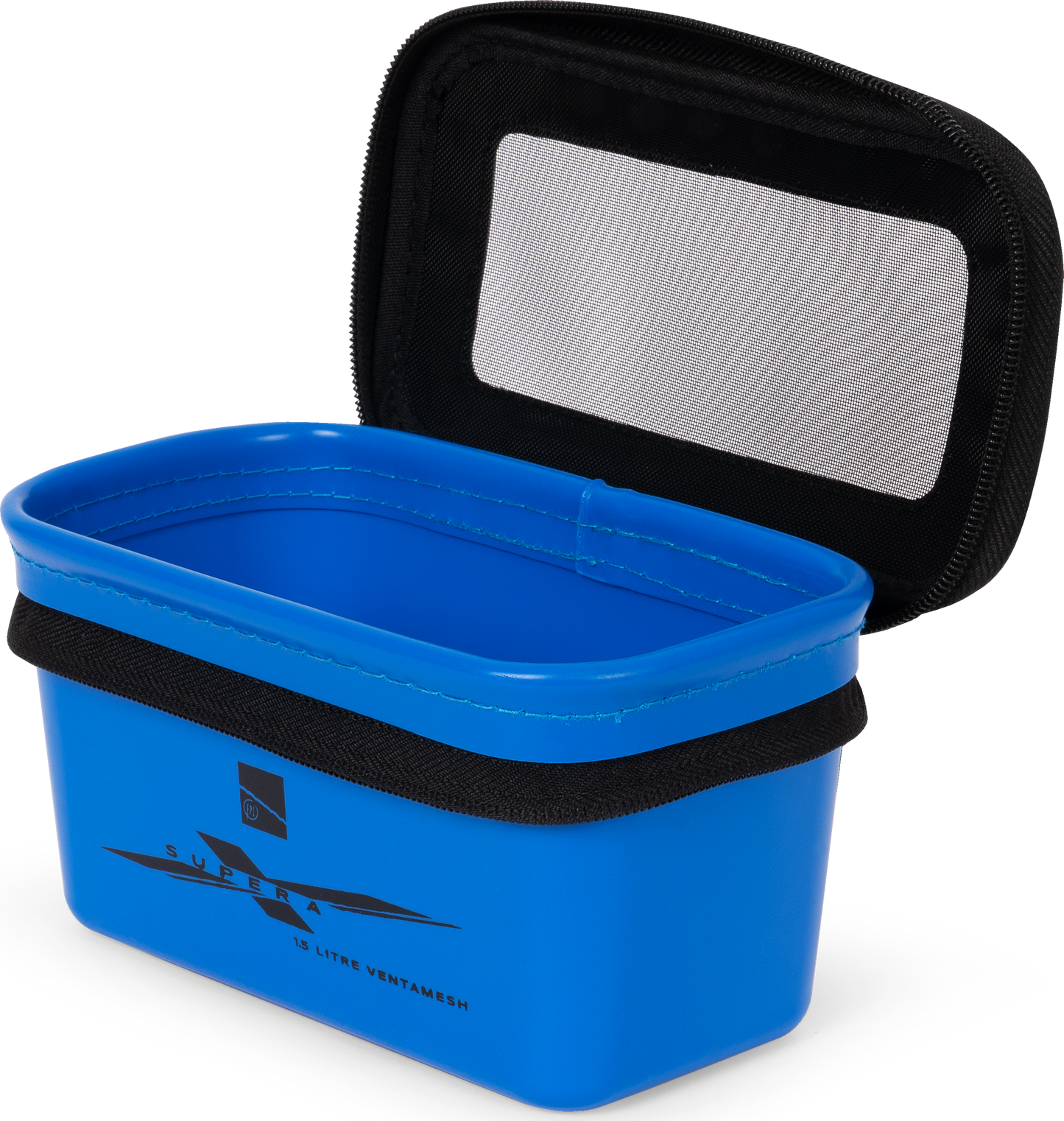 Supera X Ventamesh Tub