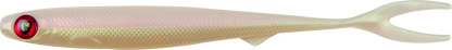 Slick Finesse Super Soft UV Pearl