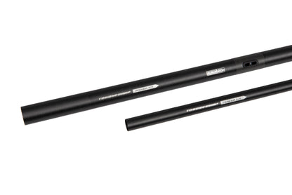 Torque Carp Power Pole
