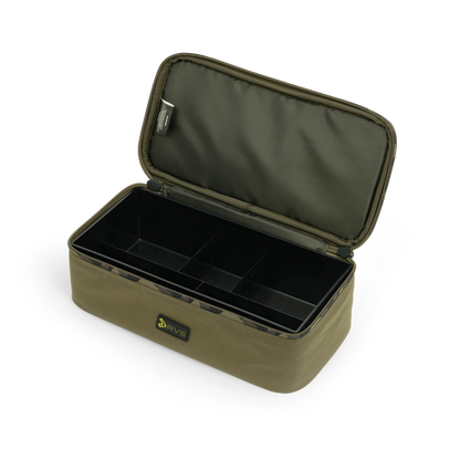 RVS Tackle Organiser